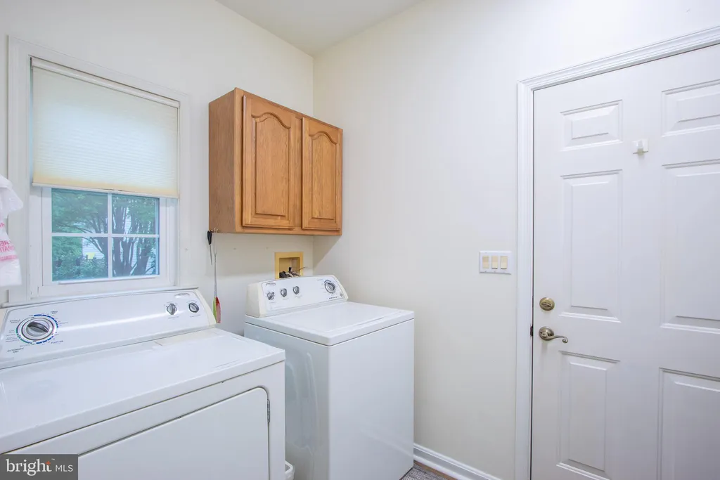 Additional image 12 of 7 Lesh Court, Middletown, DE 19709