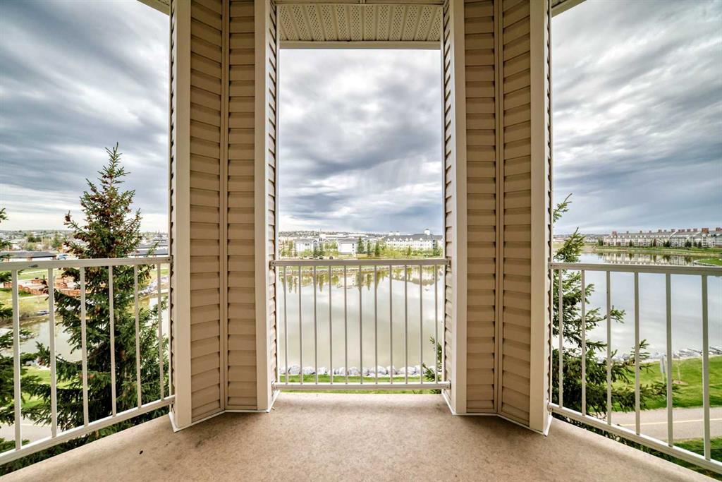 Additional image 5 of 406-16 Country Village Bay NE, Calgary, AB, t3k 5y9
