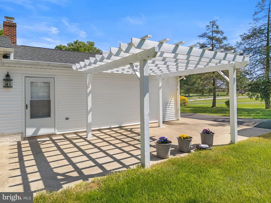 Additional image 4 of 420 Suffolk Drive, Bear, DE 19701