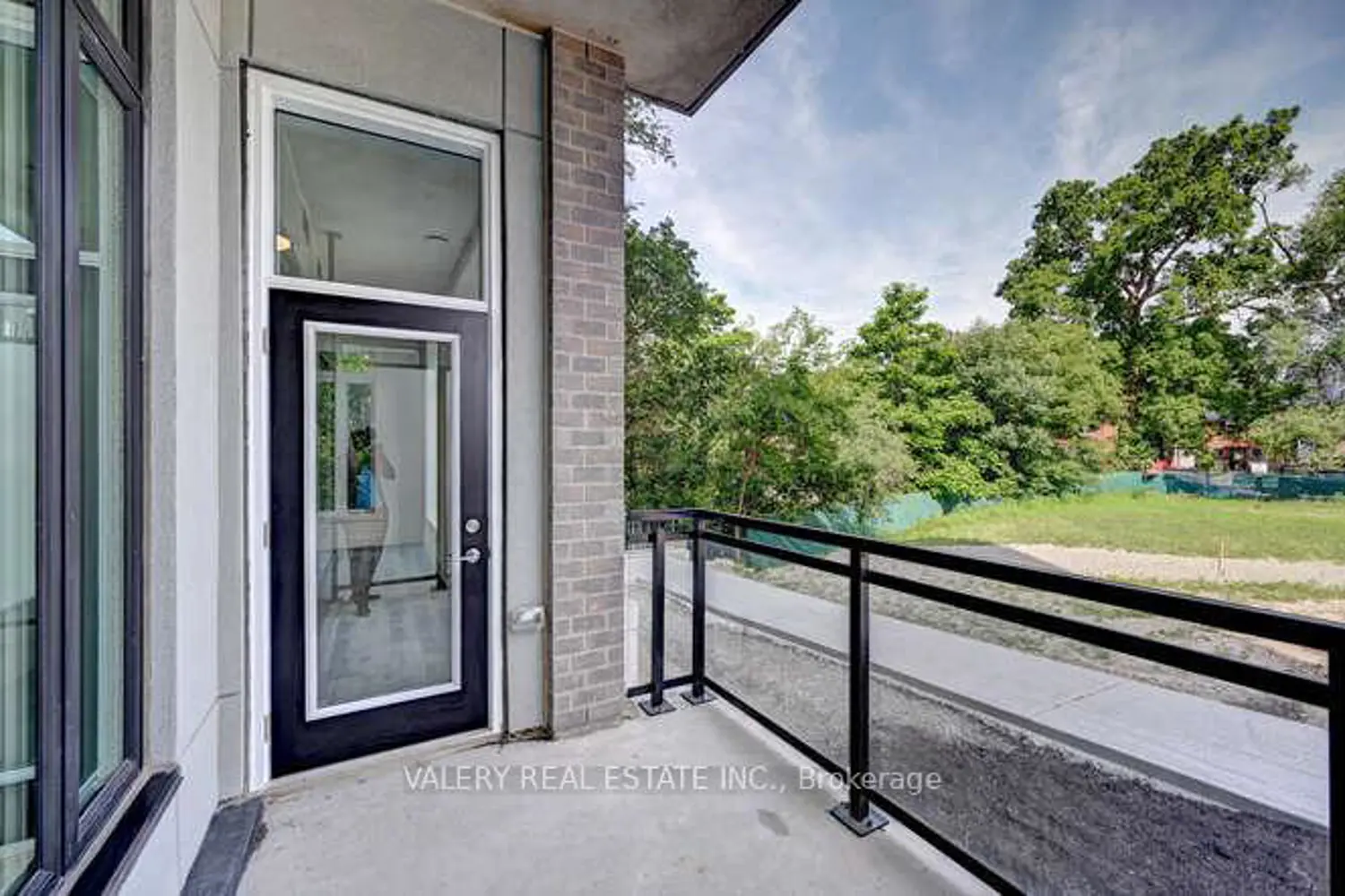 Additional image 19 of 103 Roger Street 102