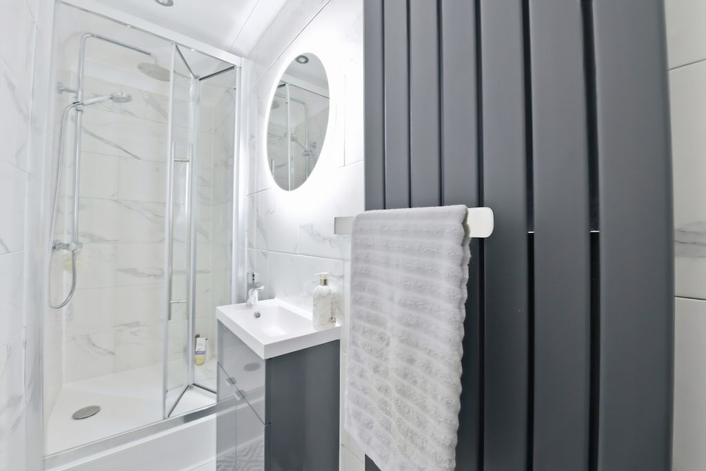 Additional image 20 of 7 bed detached house for saleClos Trehelyg, Ebbw Vale NP23