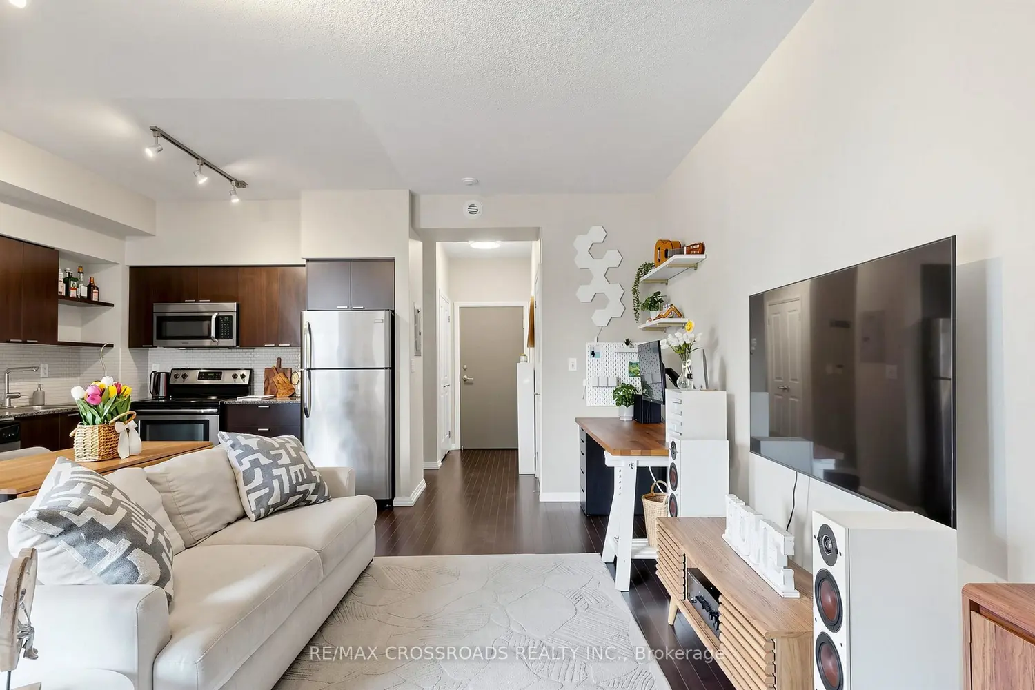 Additional image 4 of 35 Hayden Street 1201