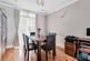 Additional image 9 of Wentworth Road, Barnet, Hertfordshire, EN5