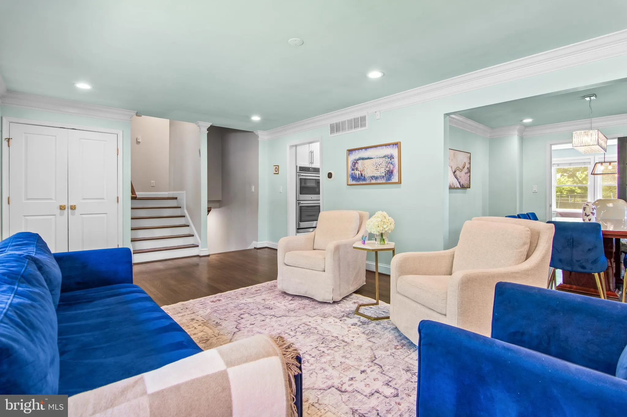Additional image 25 of 6308 Ivymount Road, Baltimore, MD 21209