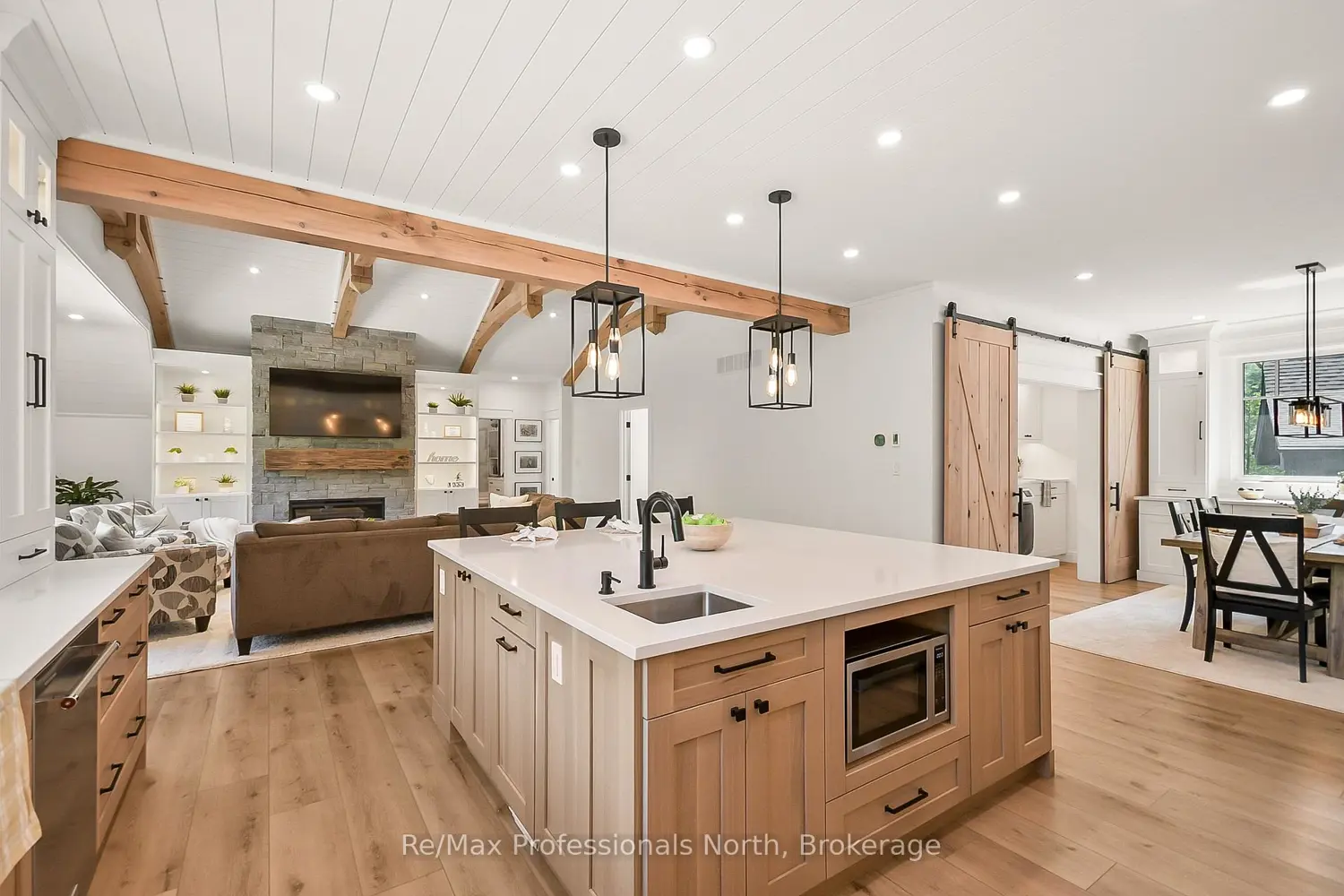 Additional image 4 of 1054 Brydons Bay Road