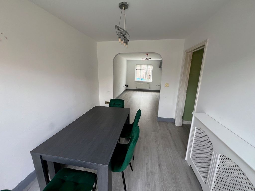 Additional image 4 of 3 bed terraced house to rentTurnock Gardens, West Wick, Weston-Super-Mare BS24