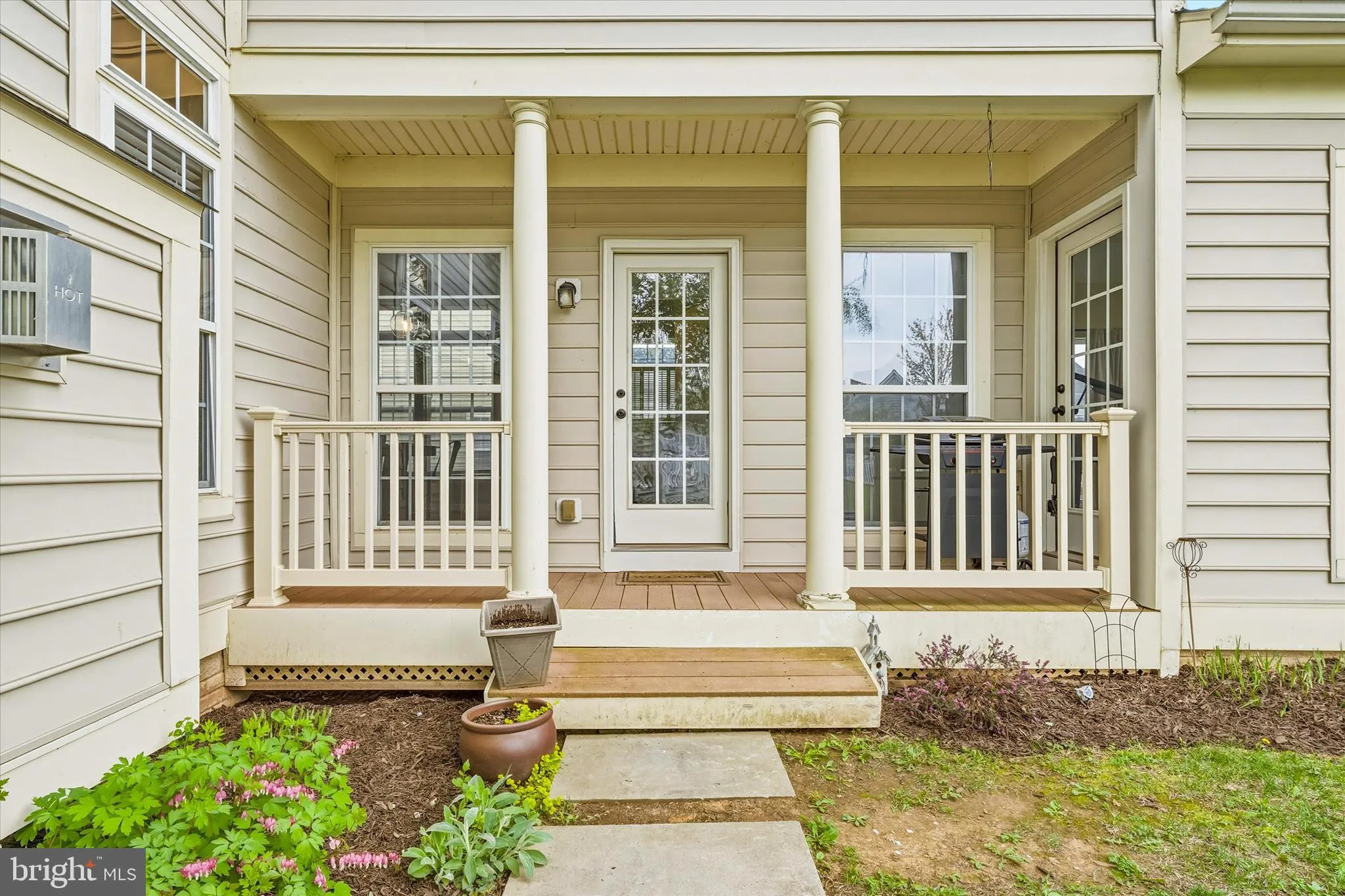 Additional image 116 of 2708 Bill Dorsey Boulevard, Adamstown, MD 21710