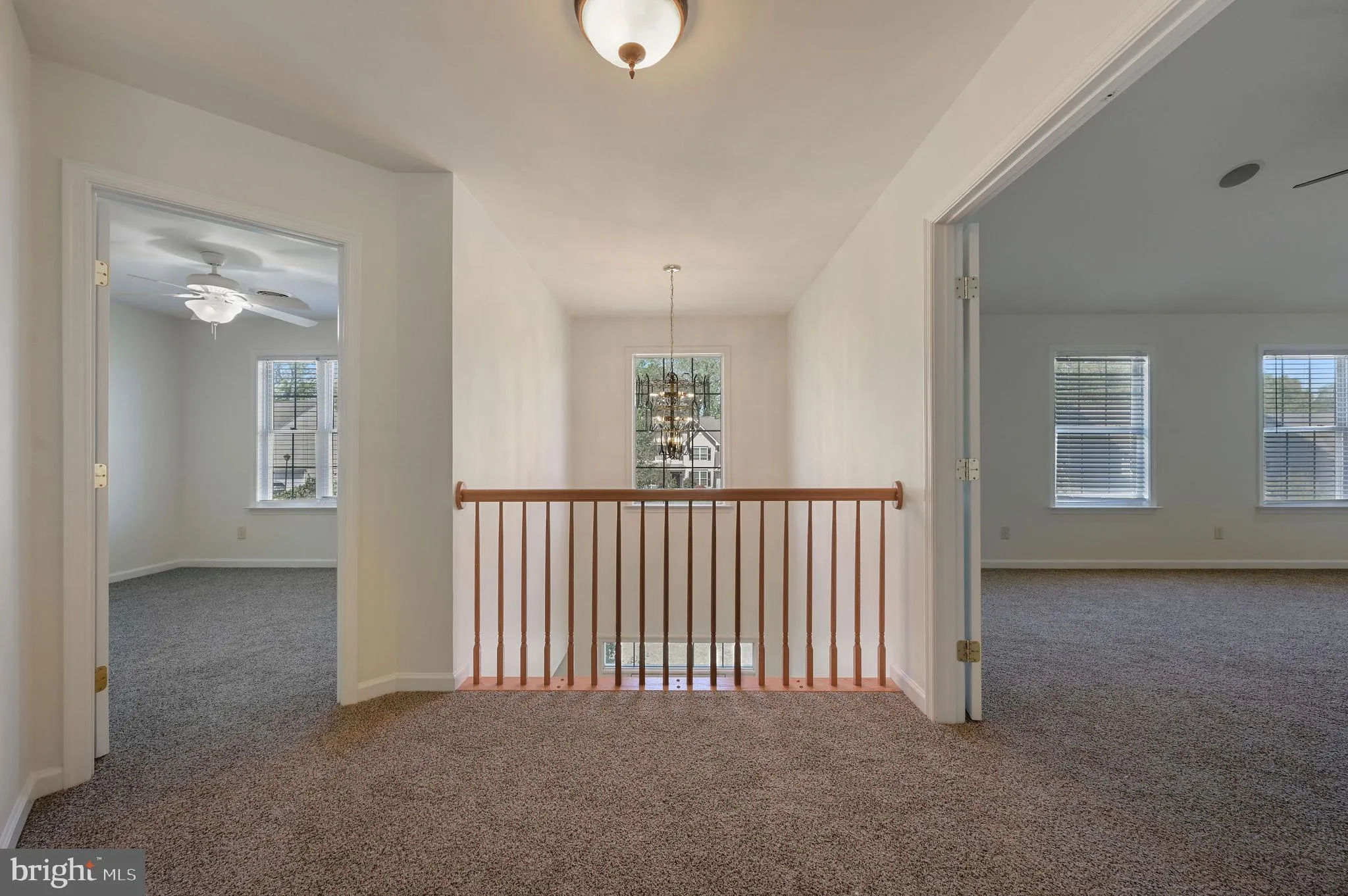 Additional image 78 of 438 Lorraine Drive, Frederica, DE 19946