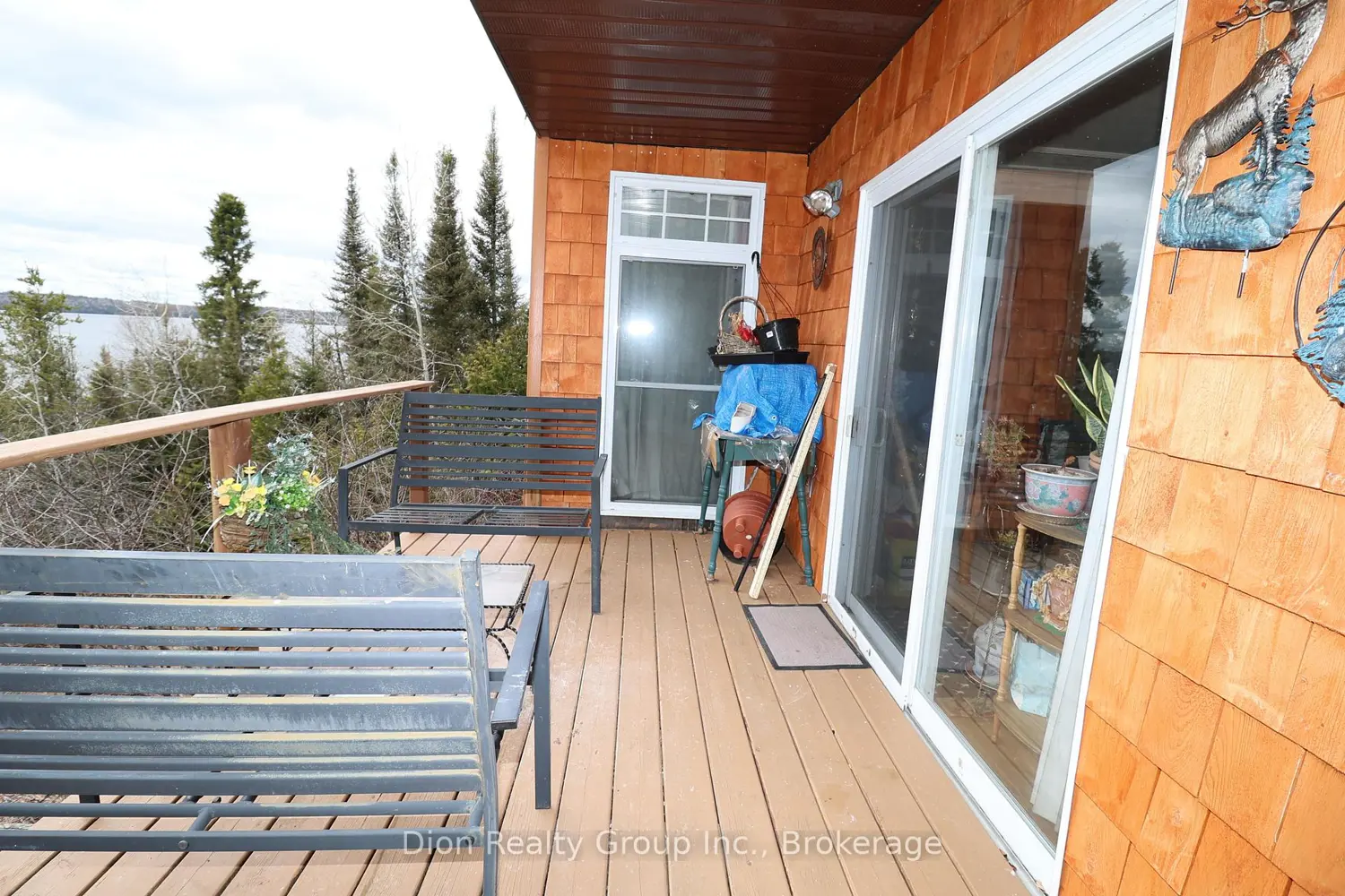 Additional image 13 of 3120 Rosegrove Road