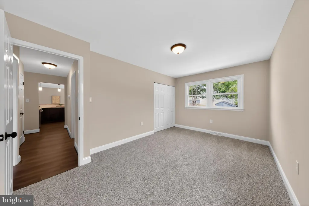 Additional image 26 of 107 Olympia Drive, Claymont, DE 19703