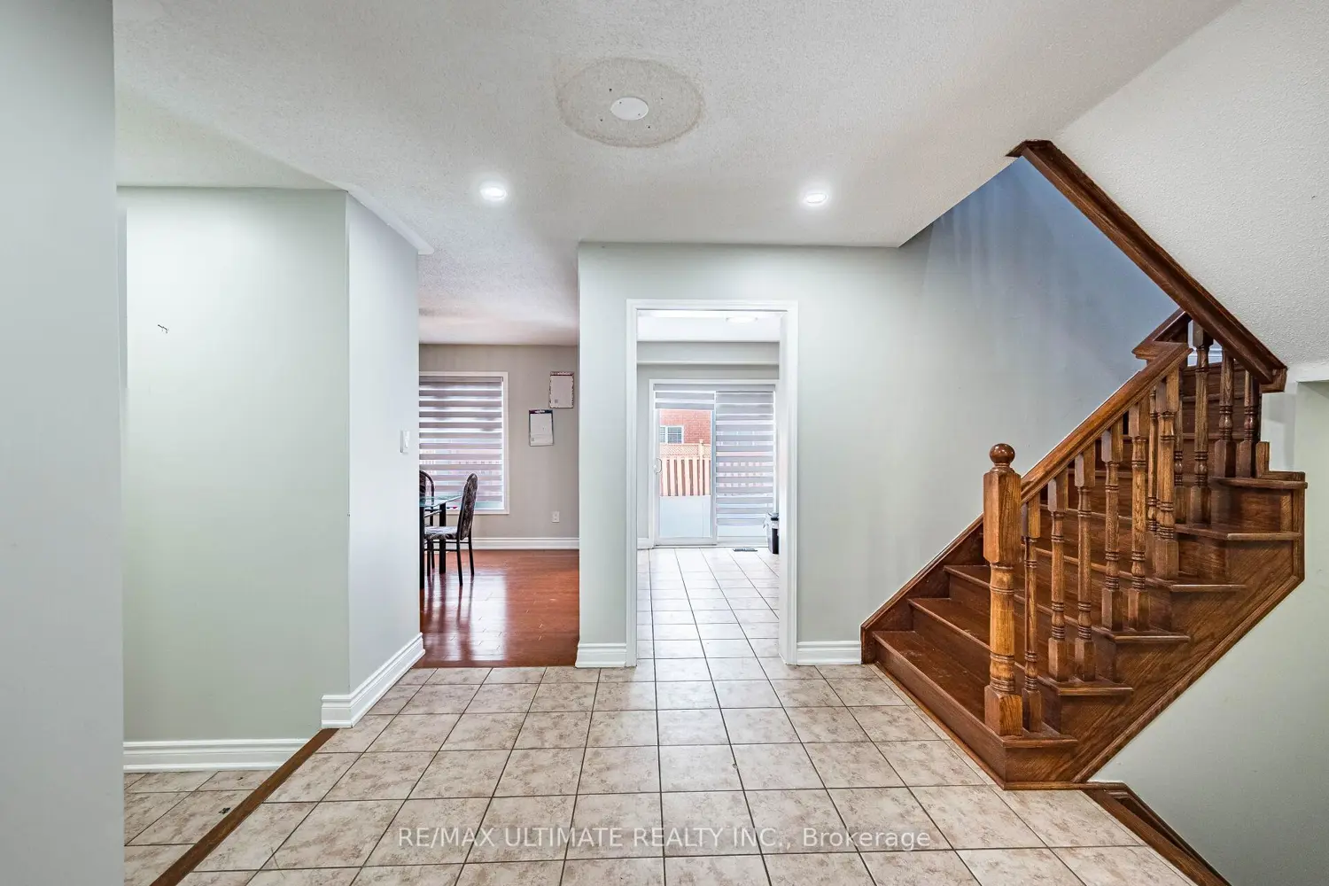 Additional image 2 of 22 Beresford Crescent