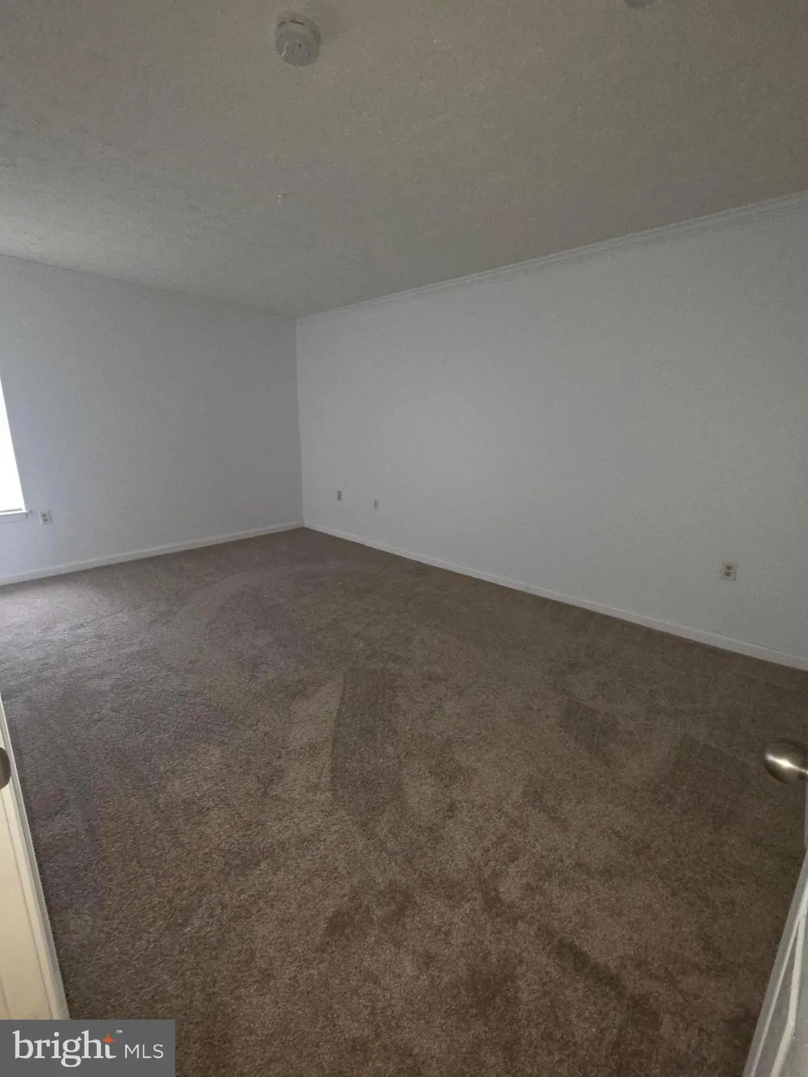 Additional image 32 of 7728 Hanover Parkway Unit 301, Greenbelt, MD 20770