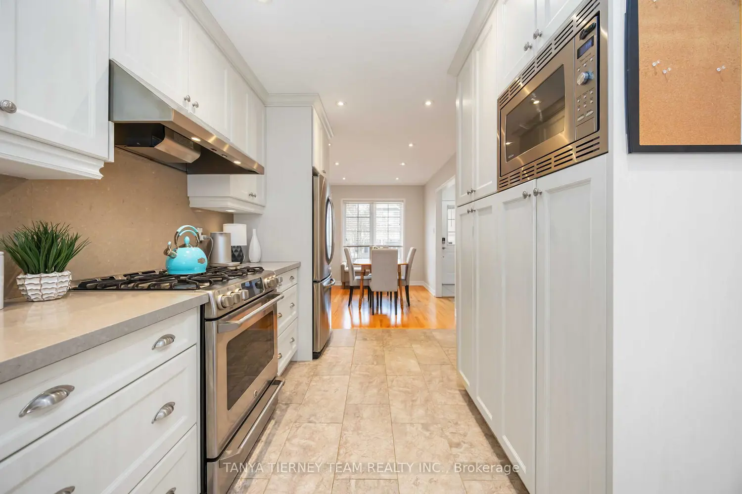 Additional image 4 of 1130 Oakhill Avenue