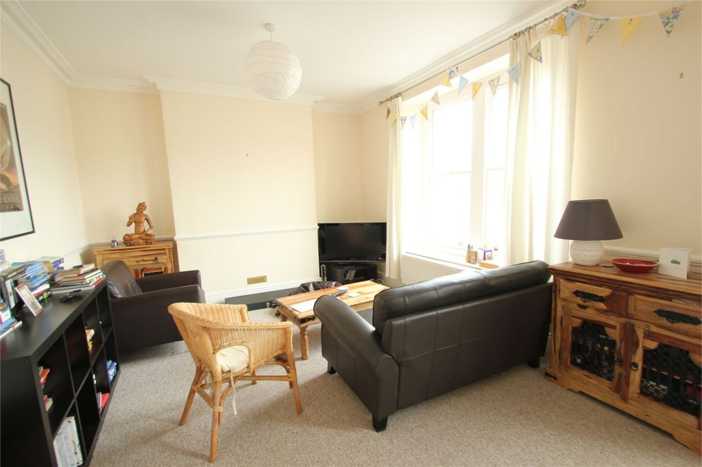 Additional image 9 of 2 bed flat to rentZetland Road, Redland, Bristol BS6
