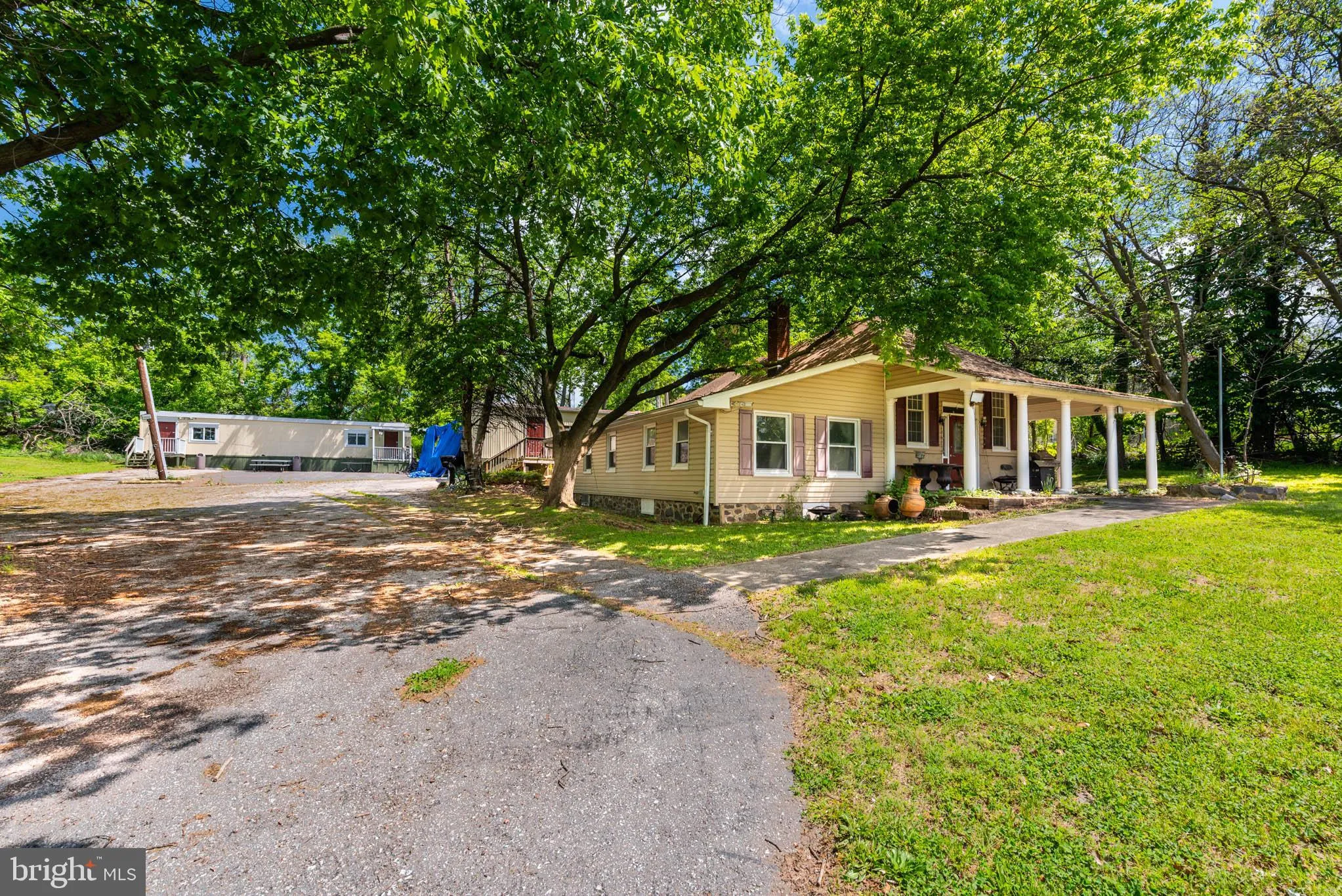 Additional image 76 of 6712 Dogwood Road, Baltimore, MD 21207