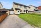 Wedlakes, Watchet TA23