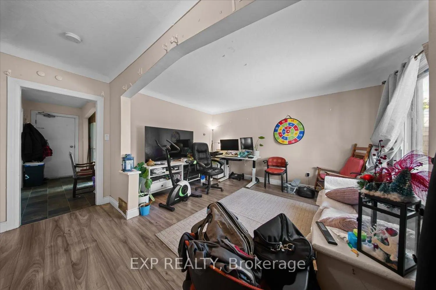 Additional image 10 of 208 Montfort Street