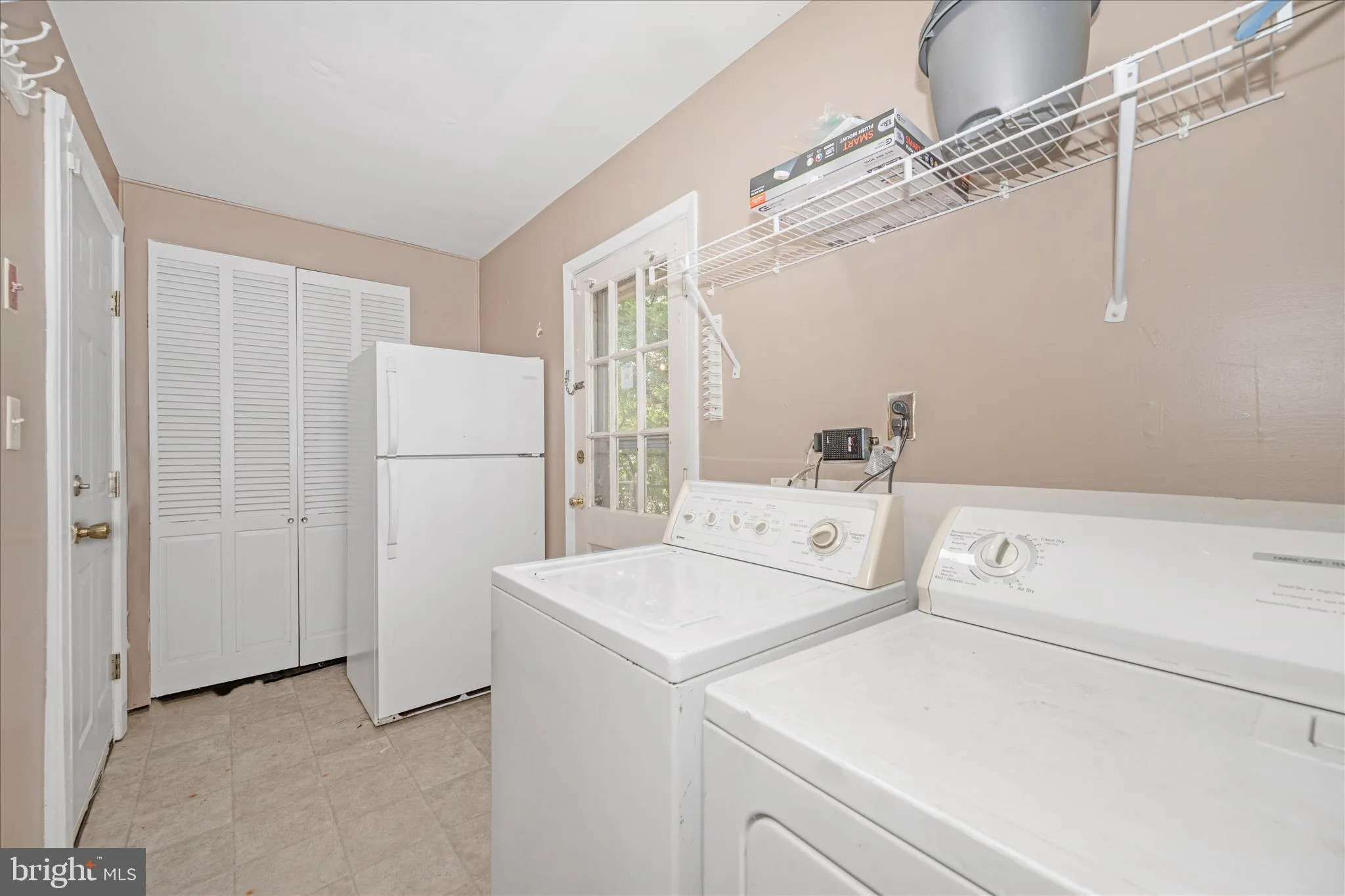 Additional image 93 of 2500 Kayhill Lane, Bowie, MD 20715