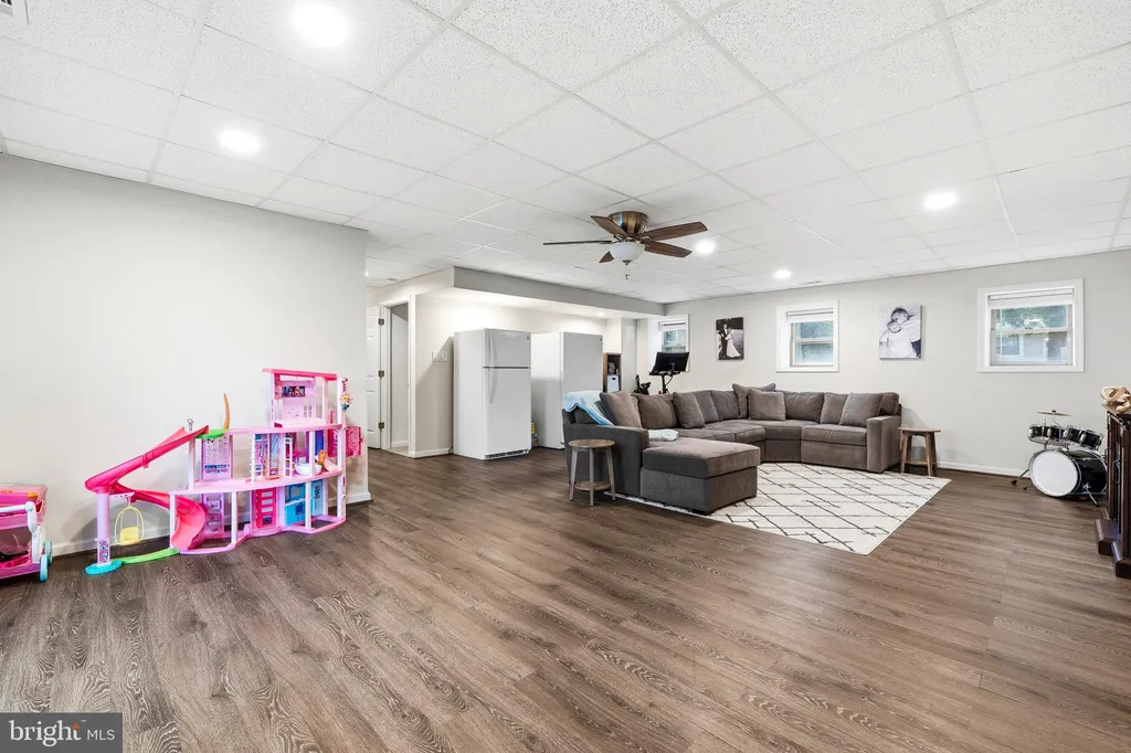 Additional image 34 of 4002 13th Street, Chesapeake Beach, MD 20732
