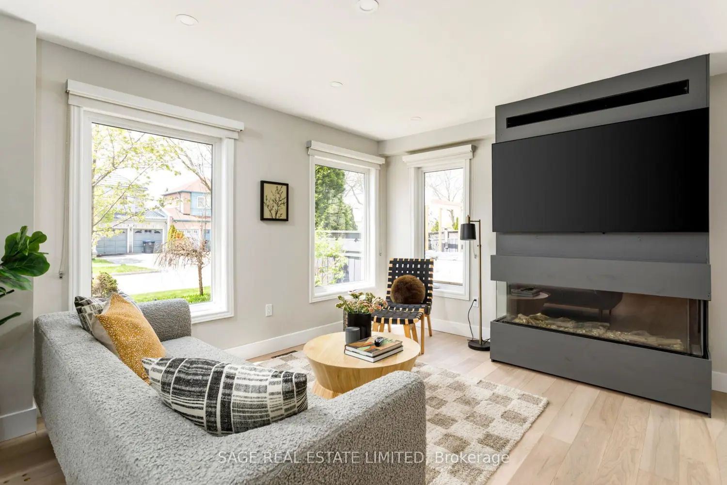 Additional image 8 of 1463 Daventry Court