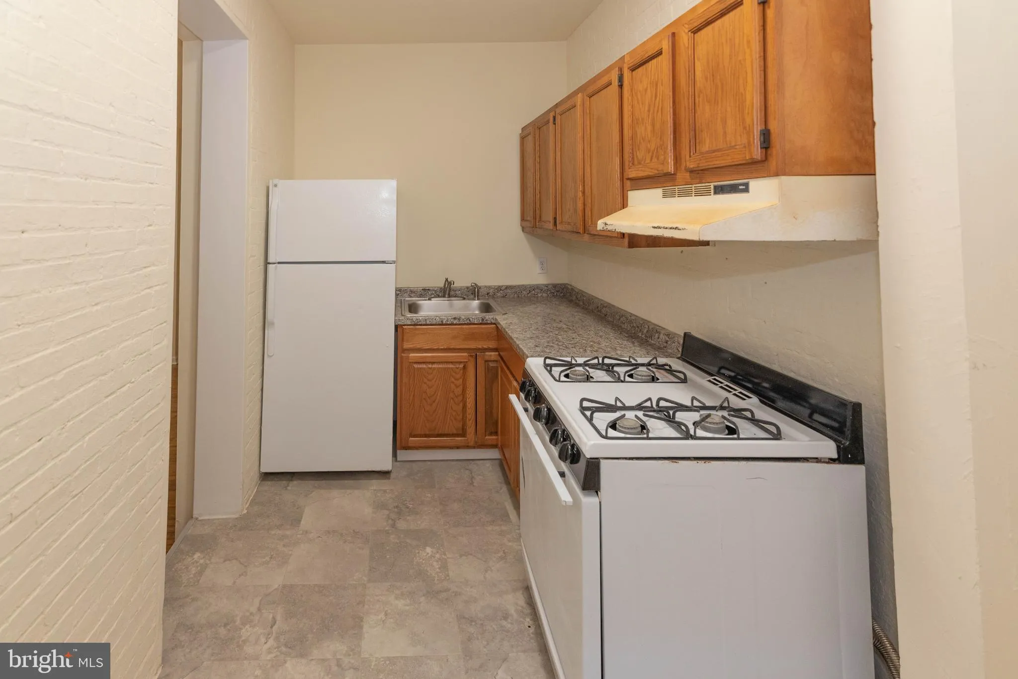Additional image 87 of 2100-2102 Maryland Avenue, Baltimore, MD 21218