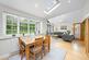 Additional image 20 of Leadhall Drive, Harrogate, HG2