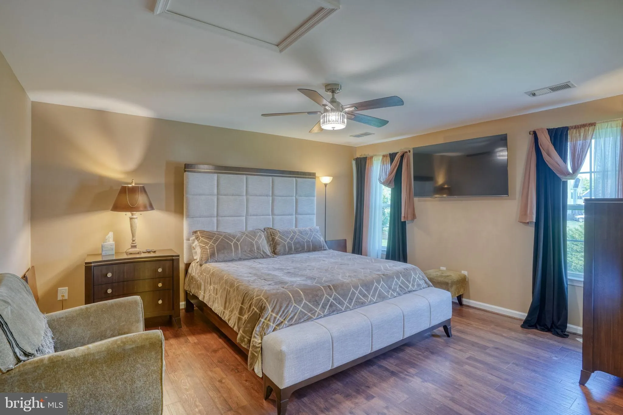 Additional image 43 of 1108 Madrid Street, Townsend, DE 19734