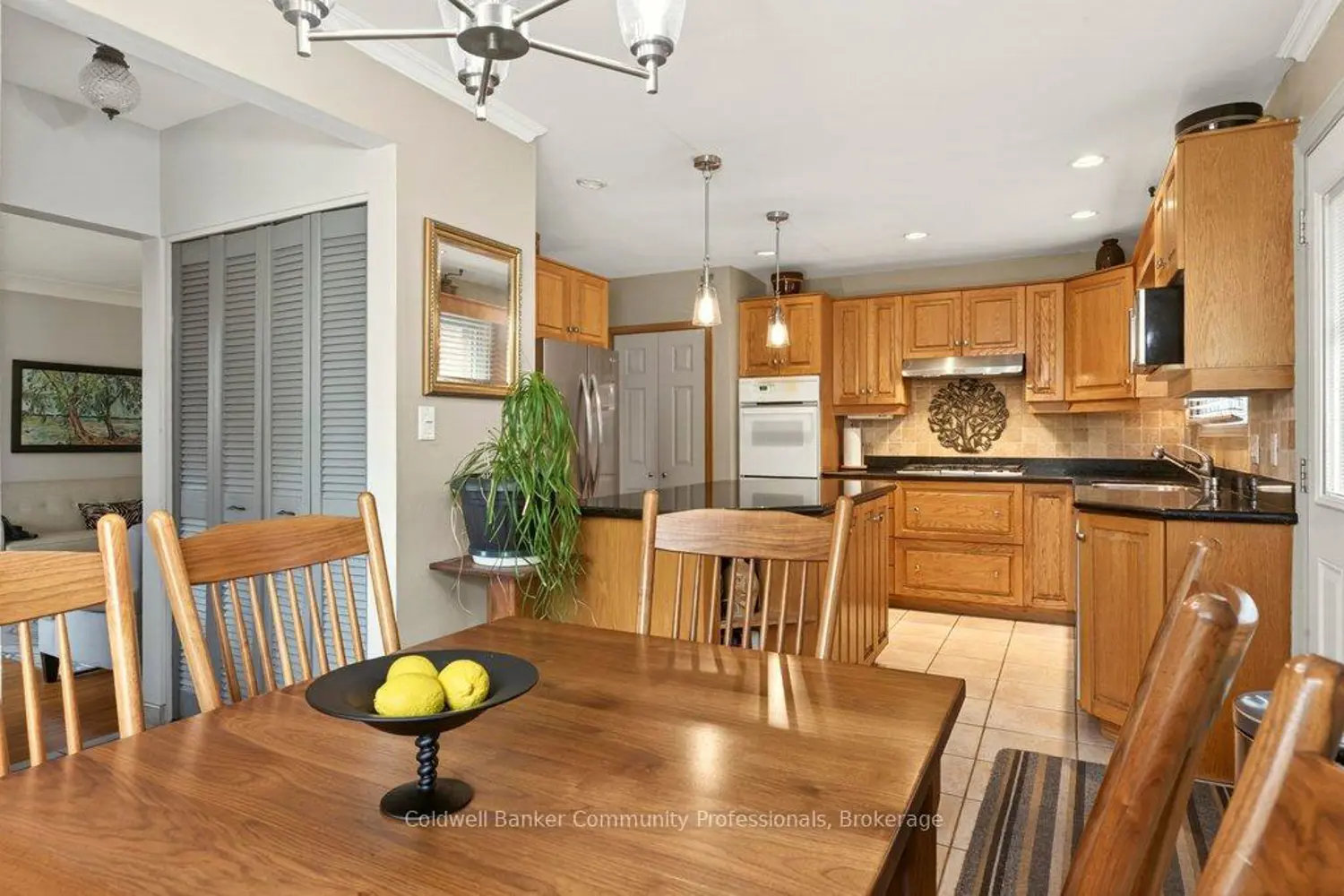 Additional image 9 of 161 Manning Avenue