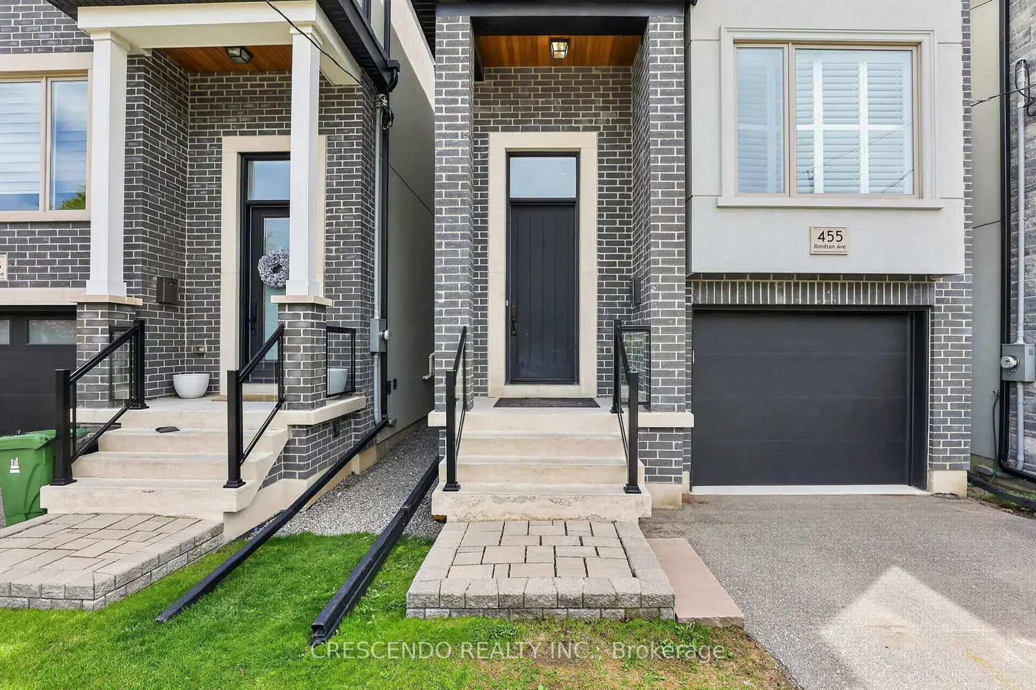 455 Rimilton Avenue photo 2