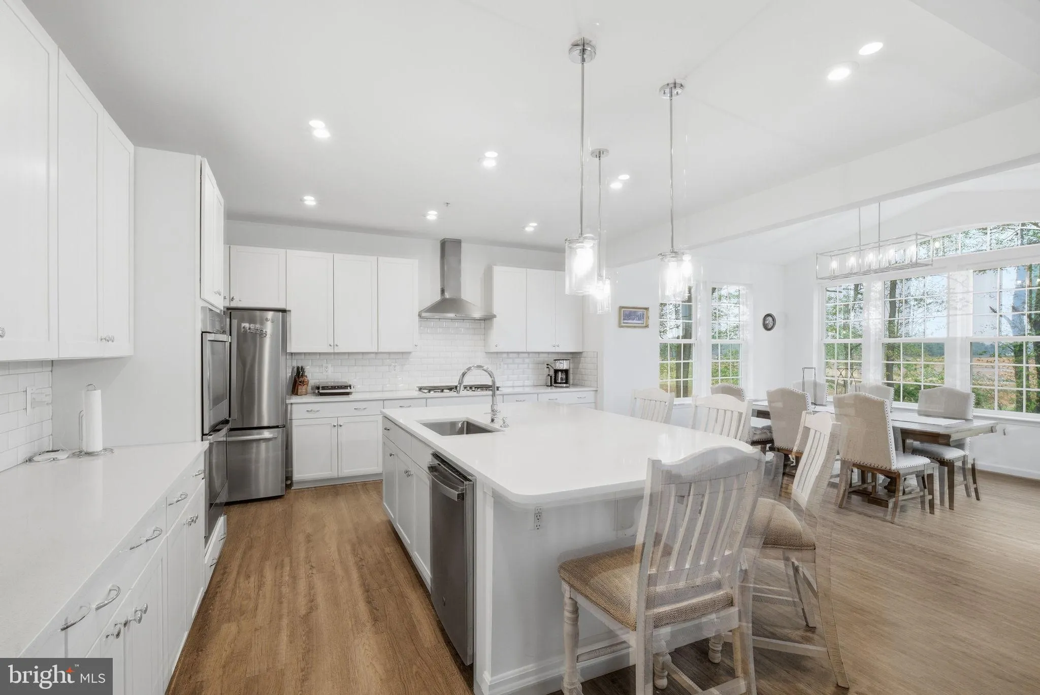 Additional image 70 of 17438 Fitzhugh Court, Hagerstown, MD 21740