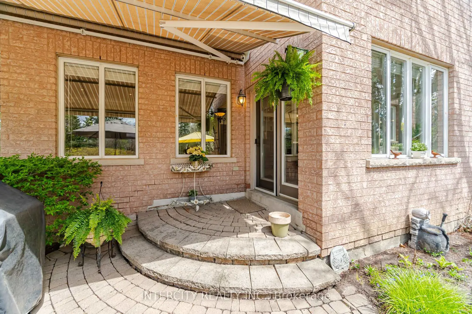 Additional image 17 of 21 Capner Court