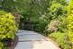 Additional image 27 of Lime Walk, Dibden Purlieu, SO45