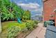 Additional image 24 of Coltsfoot View, Walsall WS6