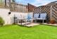 Additional image 29 of Woodhill Avenue, Portishead, Bristol, Somerset, BS20