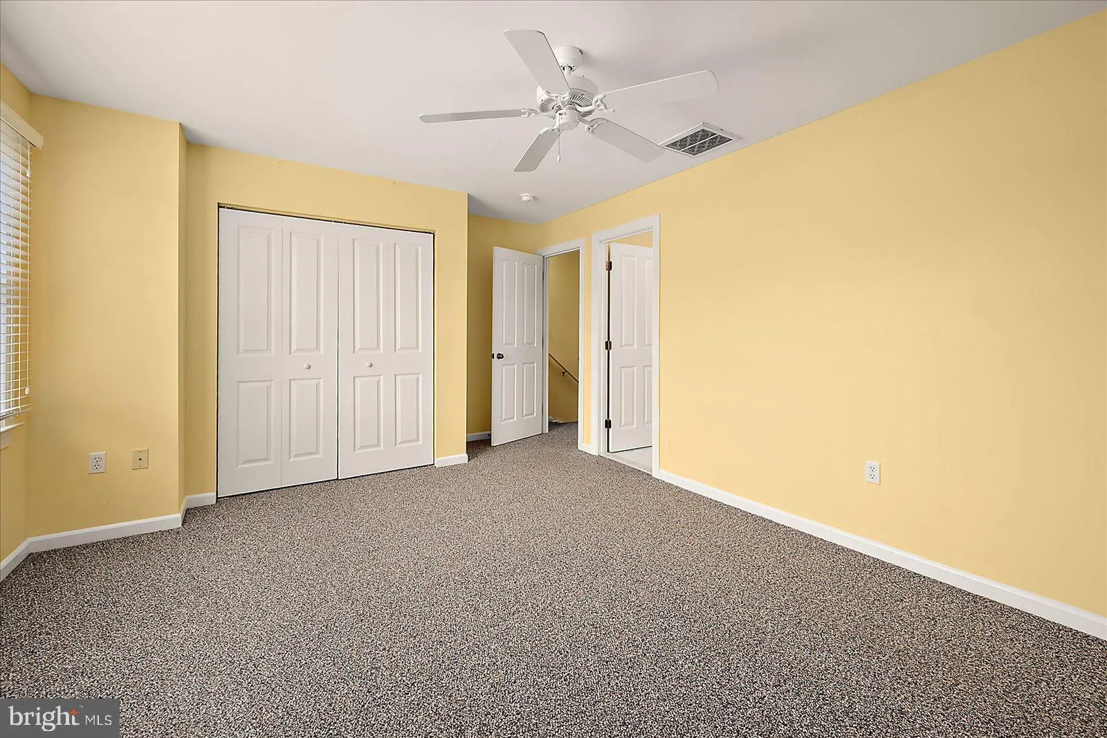 Additional image 110 of 38274 Bay Vista Drive, Selbyville, DE 19975