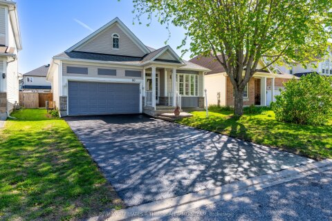 Additional image 8 of 80 Black Bear Way, Ottawa, ON, K2S 2G6
