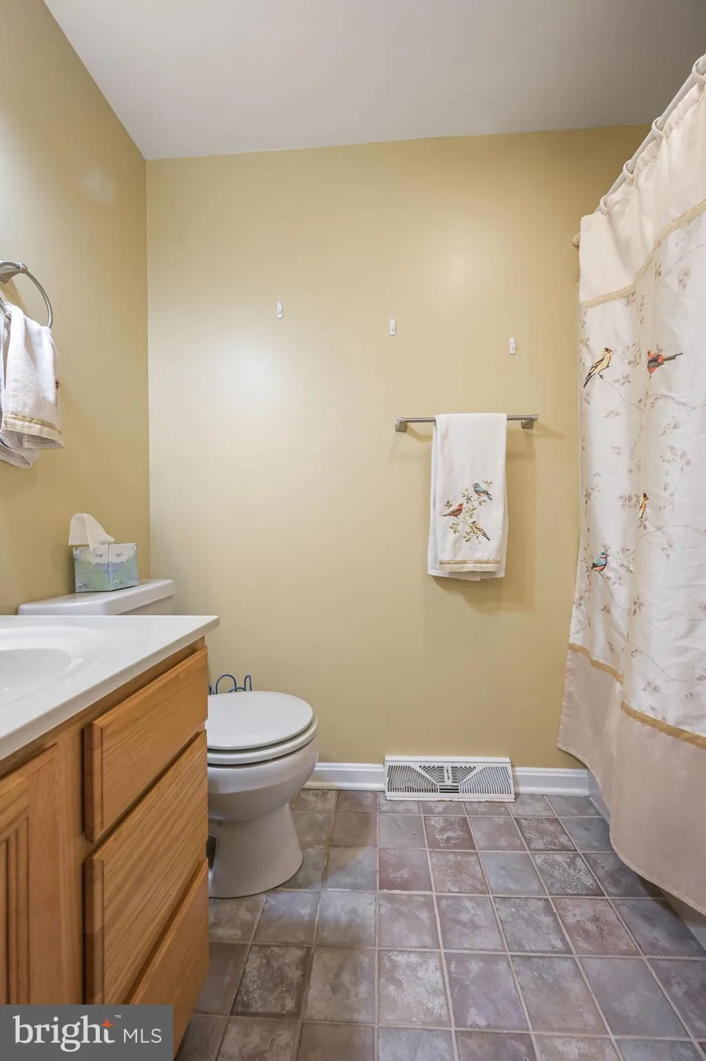 Additional image 26 of 78 E Huntington Circle, Dover, DE 19901