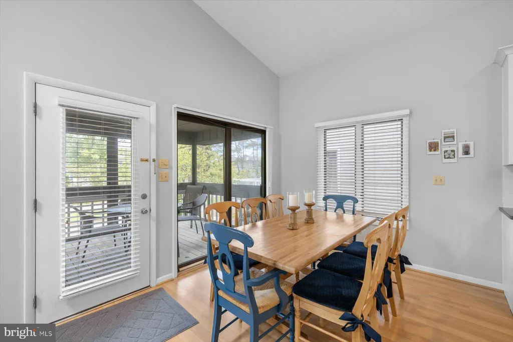 Additional image 11 of 206 Wellington Parkway, Bethany Beach, DE 19930