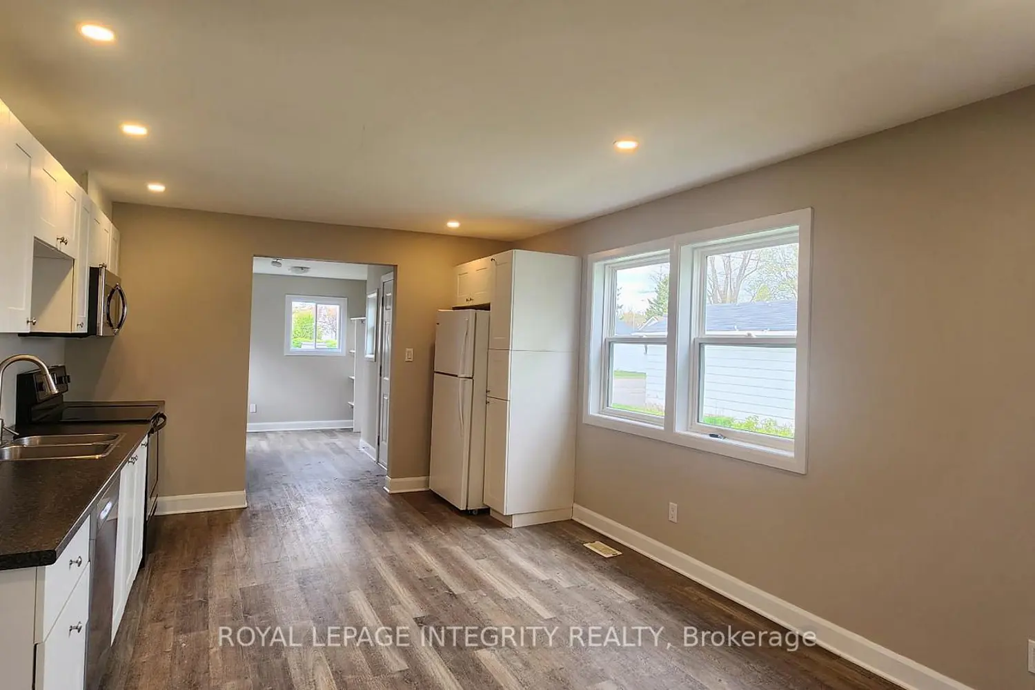 Additional image 8 of 17 Roosevelt Drive