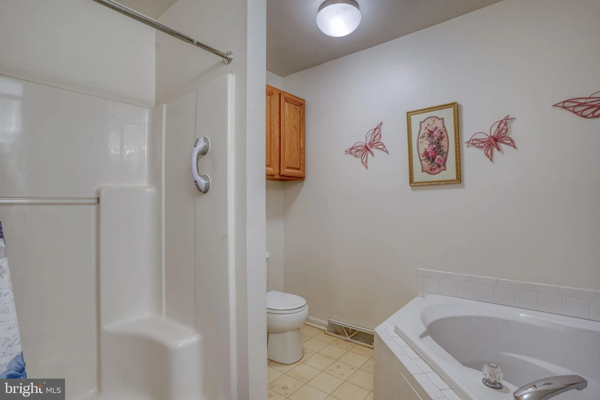 Additional image 103 of 318 Detjen Drive, Hockessin, DE 19707