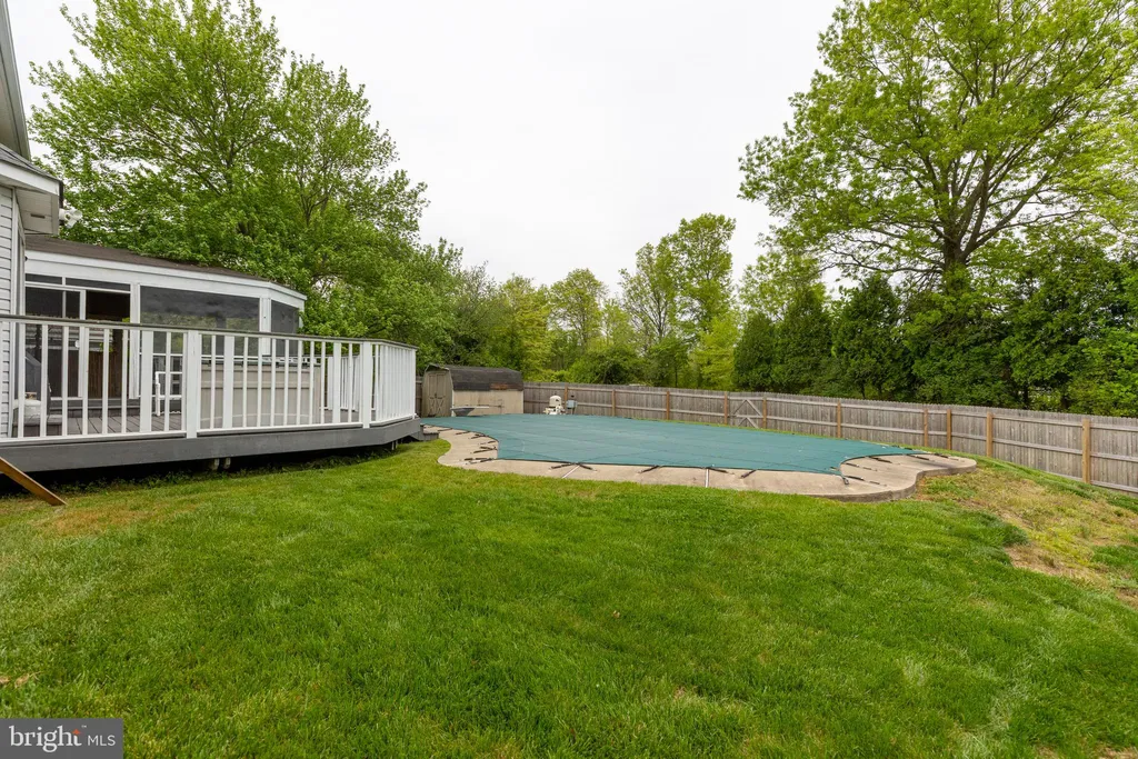 Additional image 41 of 215 E Flagstone Drive, Newark, DE 19702