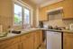 Additional image 6 of Queen Street, Ramsgate, Kent, CT11