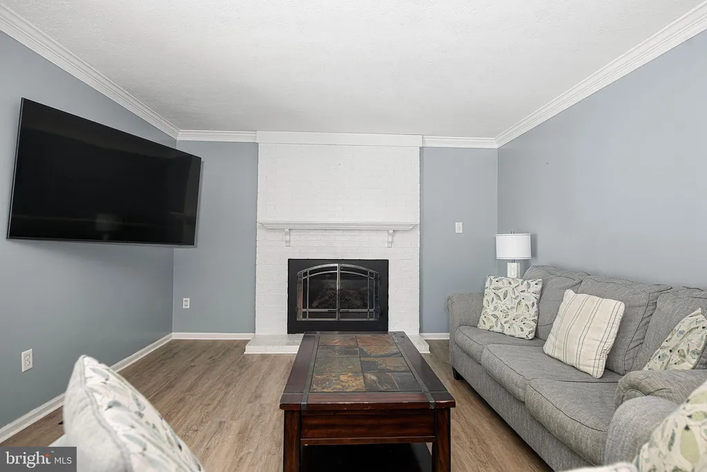 Additional image 23 of 2218 Deadora Drive, Bel Air, MD 21015