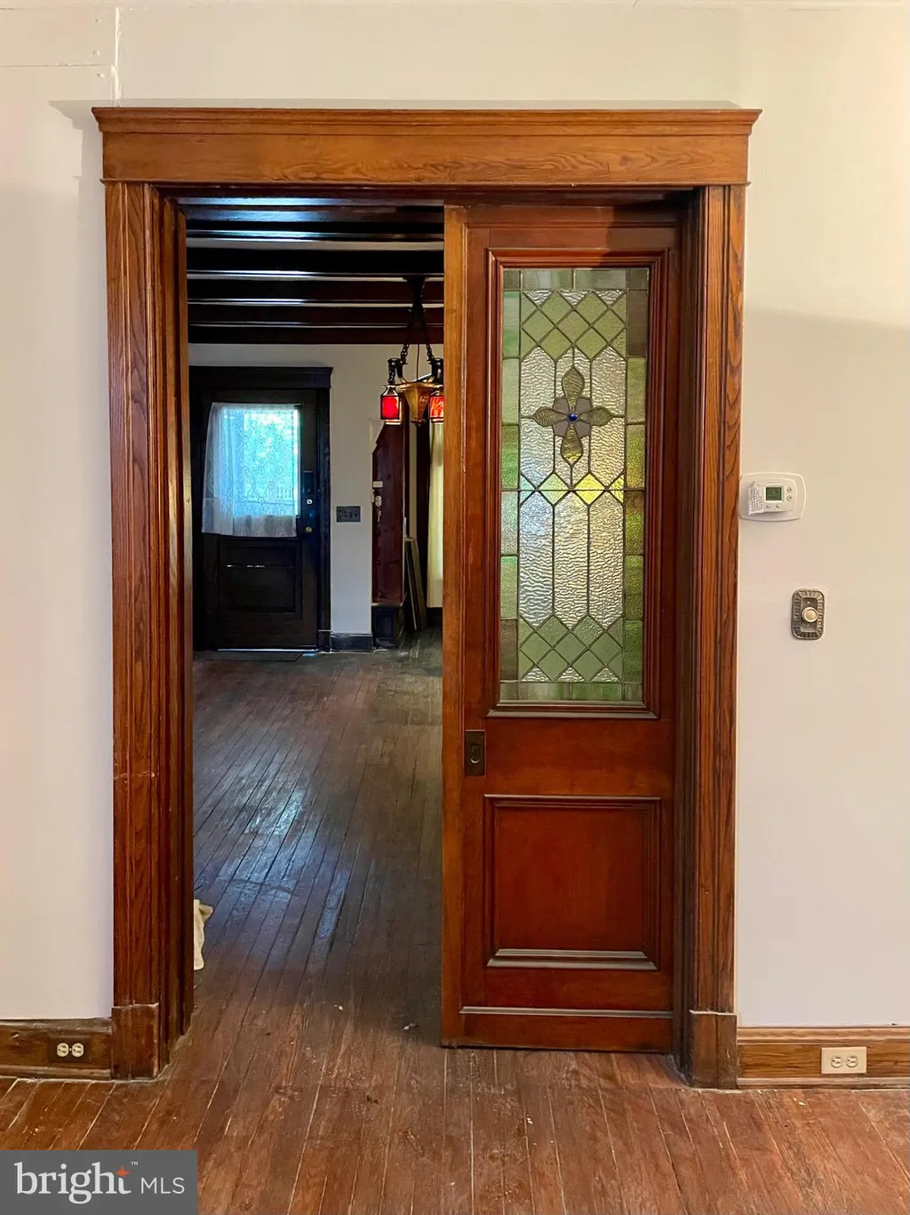Additional image 13 of 2622 N Calvert Street, Baltimore, MD 21218