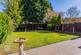 Additional image 12 of Eastmoor, Worsley, M28