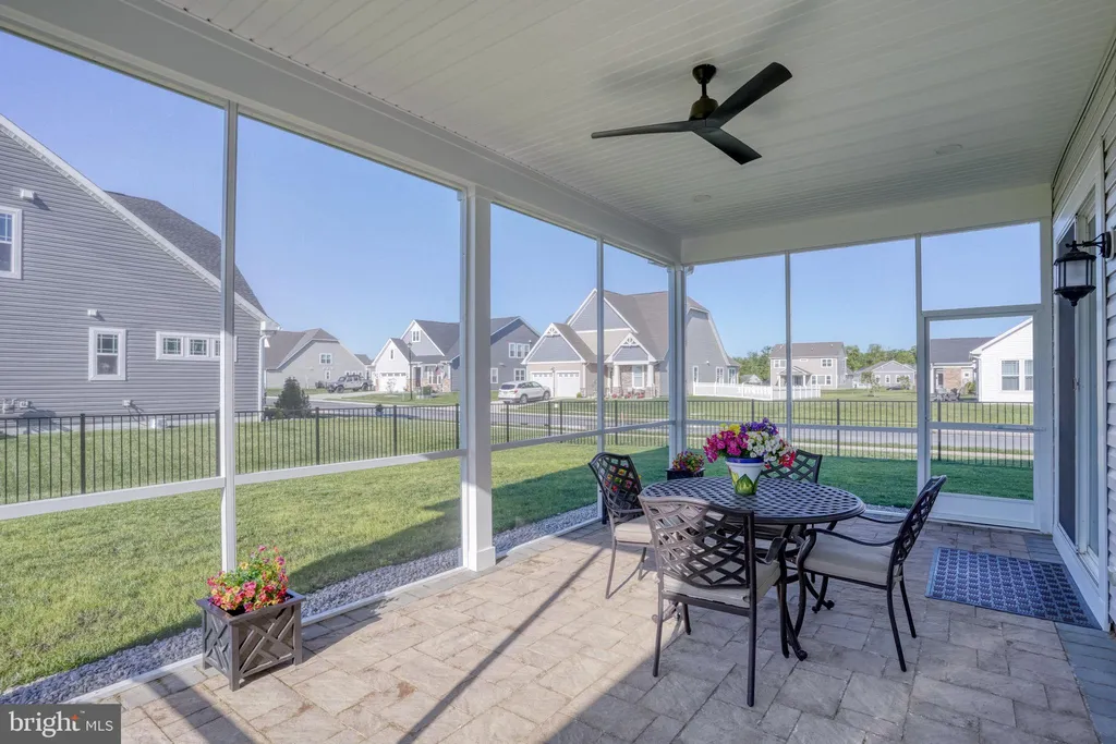 Additional image 13 of 29105 Frenchman Bay Drive, Lewes, DE 19958