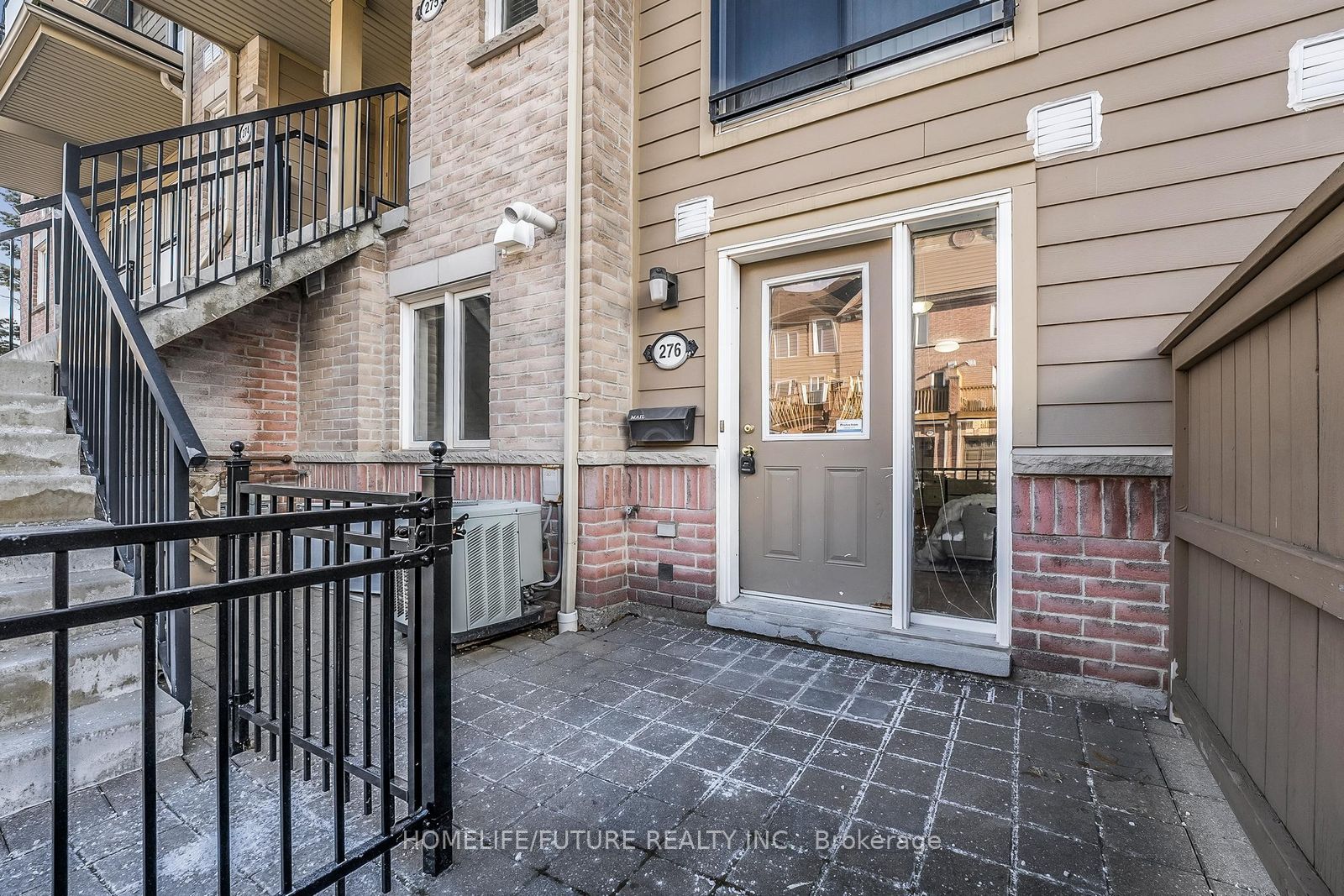 Additional image 2 of 276-4975 Southampton Drive, Mississauga, ON, L5M 8E5