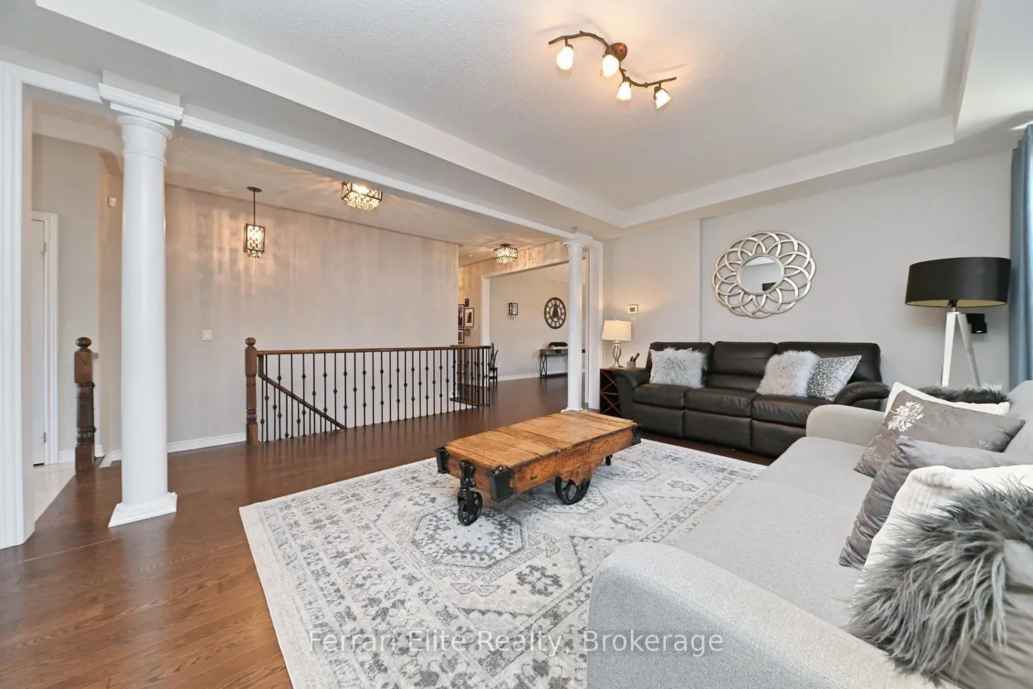 Additional image 4 of 32 Copeland Crescent
