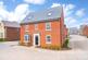 Additional image 2 of Moreton at DWH at Romans Quarter Chapel Lane, Bingham, Nottingham NG13