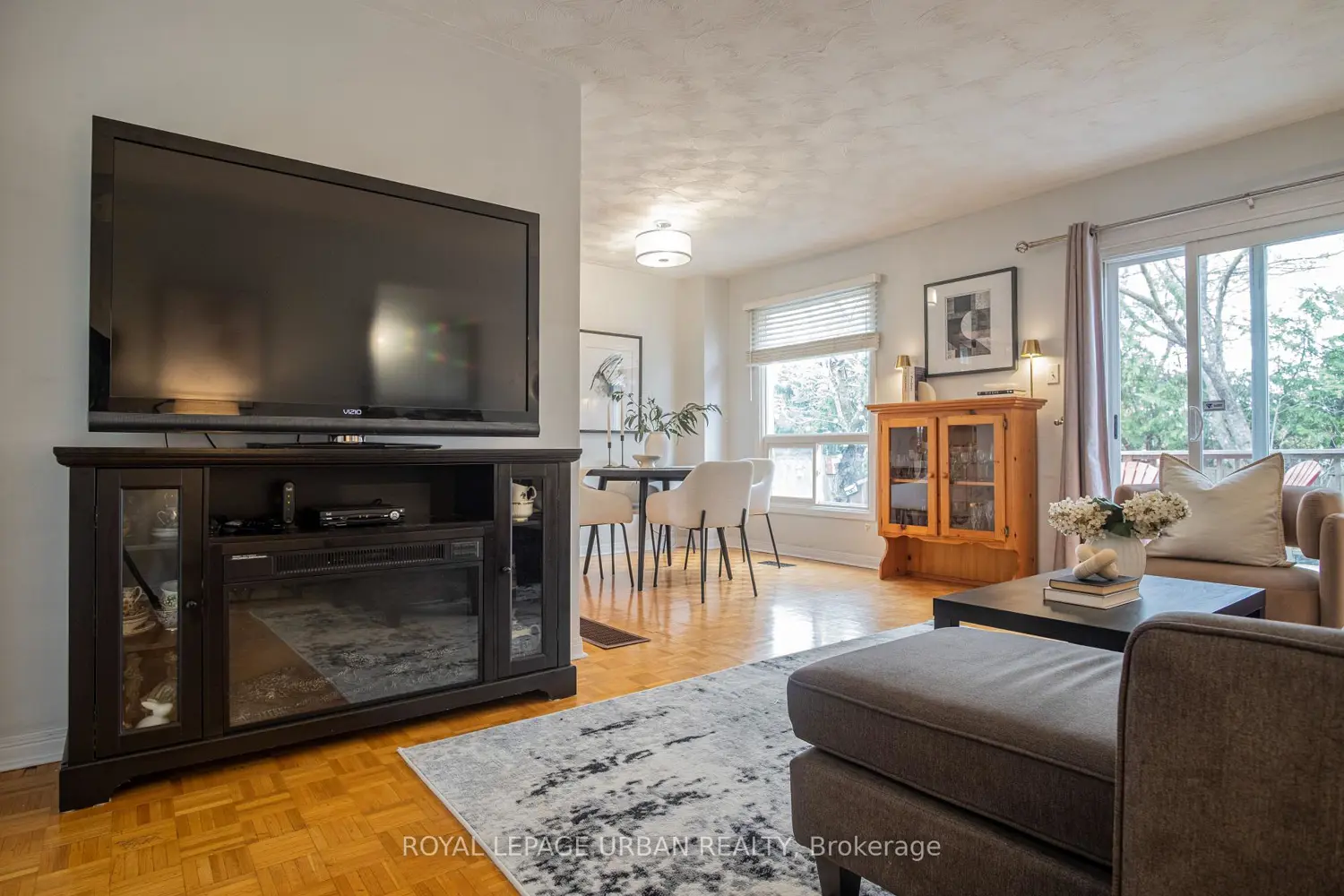 Additional image 3 of 156 Stephenson Crescent